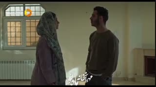 دانلود فیلم مهمانخانه ماه نو کامل - iCinemaa.com