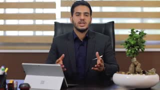 قالب محتوا پیشنهادی برای اینستاگرام | سلام ادز