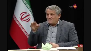 آمار وحشتناک رئیس شورای شهر از مرگ و میر کرونا در تهران