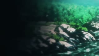 انیمه نبرد افسونگری ، قسمت 10 ، زیرنویس پارسی