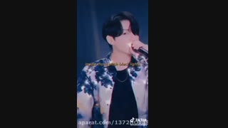 بی تی اس میکس ツ