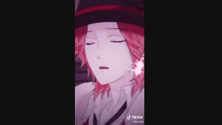 لایتو♡عشقم