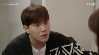 سریال خانه شکوفه عشق قسمت 23 + زیرنویس فارسی