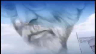 از نسل سلیمانی