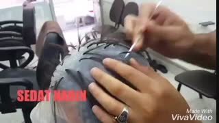 کراتینه مو همراه با رنگ مو مردانه 09123019243