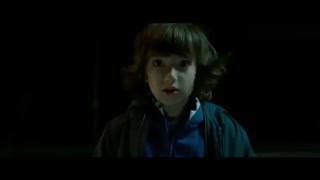 دانلود فیلم Come Play 2020 بیا بازی کنیم با زیرنویس فارسی