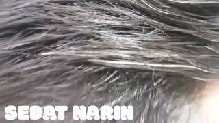 کراتینه مو مردانه با مواد طبیعی  09123019243