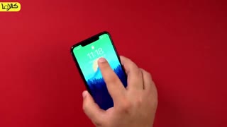 آنباکس شارژر magsafe آیفون