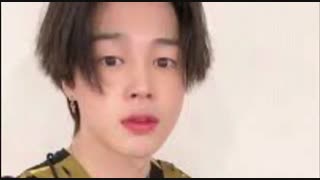 چالش اره یا نه پلیز بشرکتید تنکس