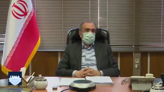 از طرح انتقال آب تا معضل تکراری سیلاب