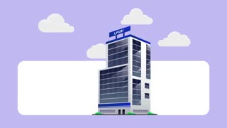 سهامداران غیرمستقیم سهام عدالت ببینند!