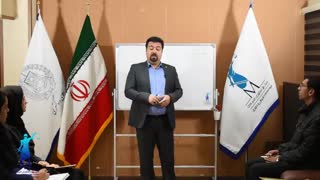 طلاق به در خواست زوجه