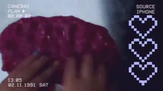 واتر اسلایم مُهره‌ای ^~^