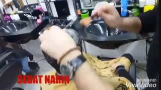 قیمت کراتینه مو مردانه برزیلی  09123019243