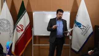 طلاق به دلیل عدم پرداخت نفقه