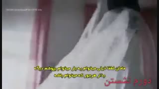 ❤مروارید سیاه❤_۲۰۲۰۱۲۰۴_خود کوشی هازال