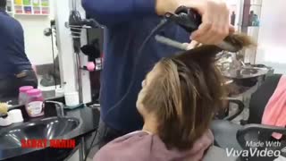 قیمت کراتینه مو مردانه در تهران  09123019243