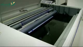 سررسید 1404 , تقویم رومیزی 1404 چاپیون