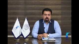 شرایط قراردادپیش فروش ساختمان