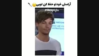 ✨برای لری شیپرا..