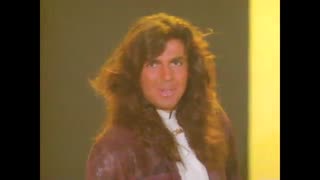 Modern Talking - Atlantis Is Calling (S.O.S. For Love)