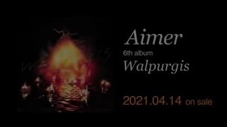 مو دائو زو شی