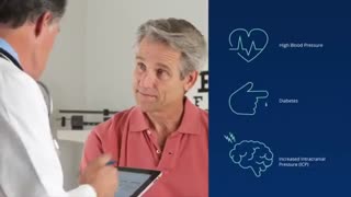 افتالموسکوپ ولچ آلن