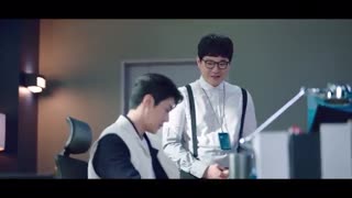 قسمت شانزدهم سریال کره ای استارت آپ +زیرنویس فارسی Start-Up 2020 با بازی سوزی ، نام جو هیوک و کیم سون هو