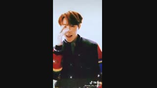 وای نبینینش از دستش دادین میکس هوپی