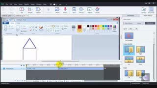 پارت دوم demo