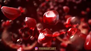 پک هدیه یلدا