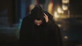 سریال چینی باران عشق ابدی قسمت 07 با زیرنویس فارسی /Eternal Love Rain Chinese Drama 2020