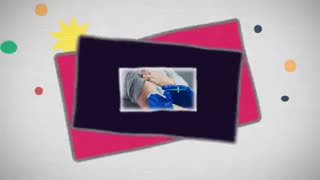 زنان و مامایی