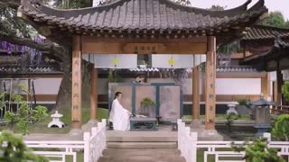 سریال چینی باران عشق ابدی قسمت 10 با زیرنویس فارسی /Eternal Love Rain Chinese Drama 2020
