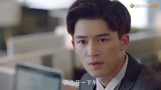 سریال چینی تو منو کامل میکنی قسمت 03 با زیرنویس فارسی /You Complete Me Chinese Drama 2020
