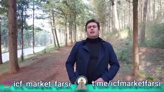 بخش معاملات زنده