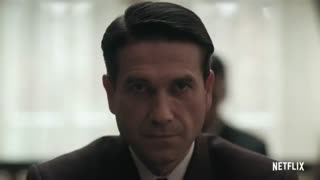 سریال The Queen's Gambit بازیرنویس فارسی + دوبله فارسی +لینک دانلود مستقیم + تمام کیفیت های موجود