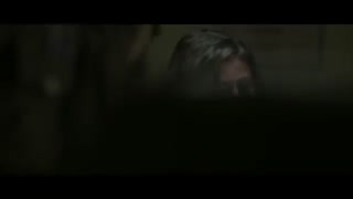 دانلود فیلم هندی NH-8 Road to Nidhivan 2015