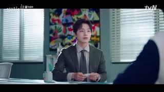 قسمت شانزدهم (آخر) سریال کره ای Start-Up 2020 (استارت آپ) با بازی 'سوزی ، نام جو هیوک و کیم سون هو' + زیرنویس فارسی