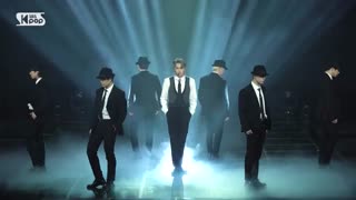 Ride Or Die_ (KAI Full Cam)_2020