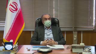 از طرح انتقال آب تا معضل تکراری سیلاب