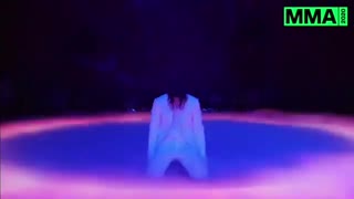 مری : اجرای فوق العاده زیبای جیمین و جونگکوک با آهنگ Black Swan قوی سیاه در مراسم ملون دیروز