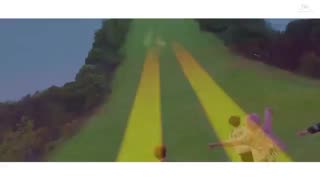 موزیک ویدیو koko bop از EXO