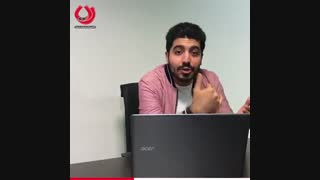 سفارش تولید محتوا