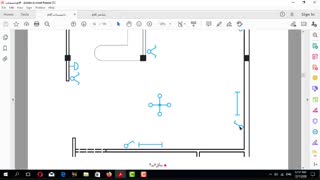 تا سیسات تا ص 57