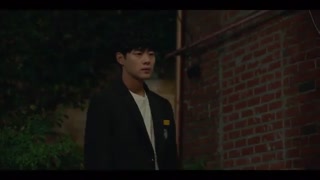 قسمت 4 سریال کره‌ ای شکارچیان شگفت انگیز *زیرنویس چسبیده* (دانلود با لینک مستقیم) The Uncanny Counter 2020