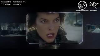 I Pet Goat 2.99 - Part 16 - English