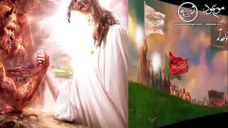 I Pet Goat 2.99 - Part 18 - English