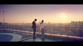 سریال استارت آپ قسمت 15_زیرنویس  آنلاین