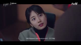 سریال استارت آپ قسمت 16_زیرنویس آنلاین